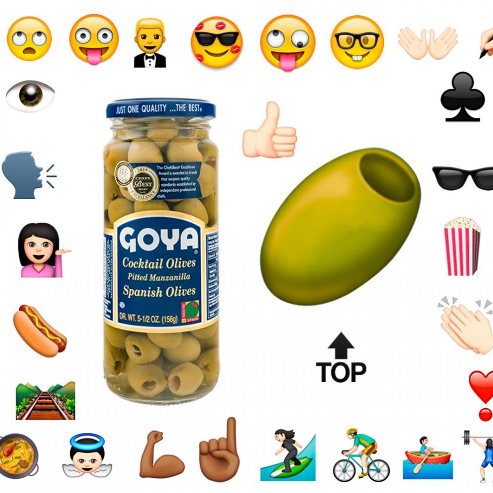emoji-aceituna_1200x628