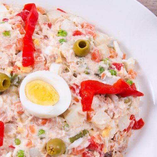 ensaladilla-20-9-2019_1200x628_sin-texto