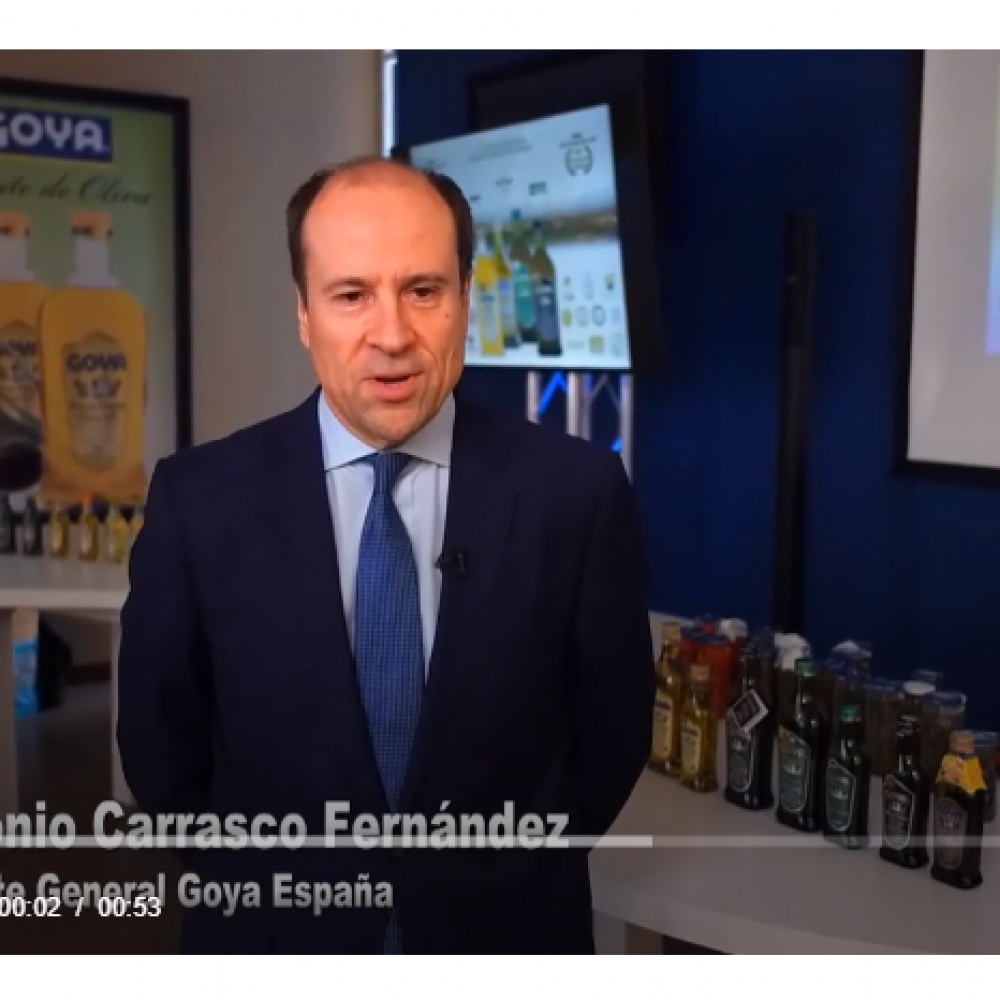 entrevista-antonio-carrasco