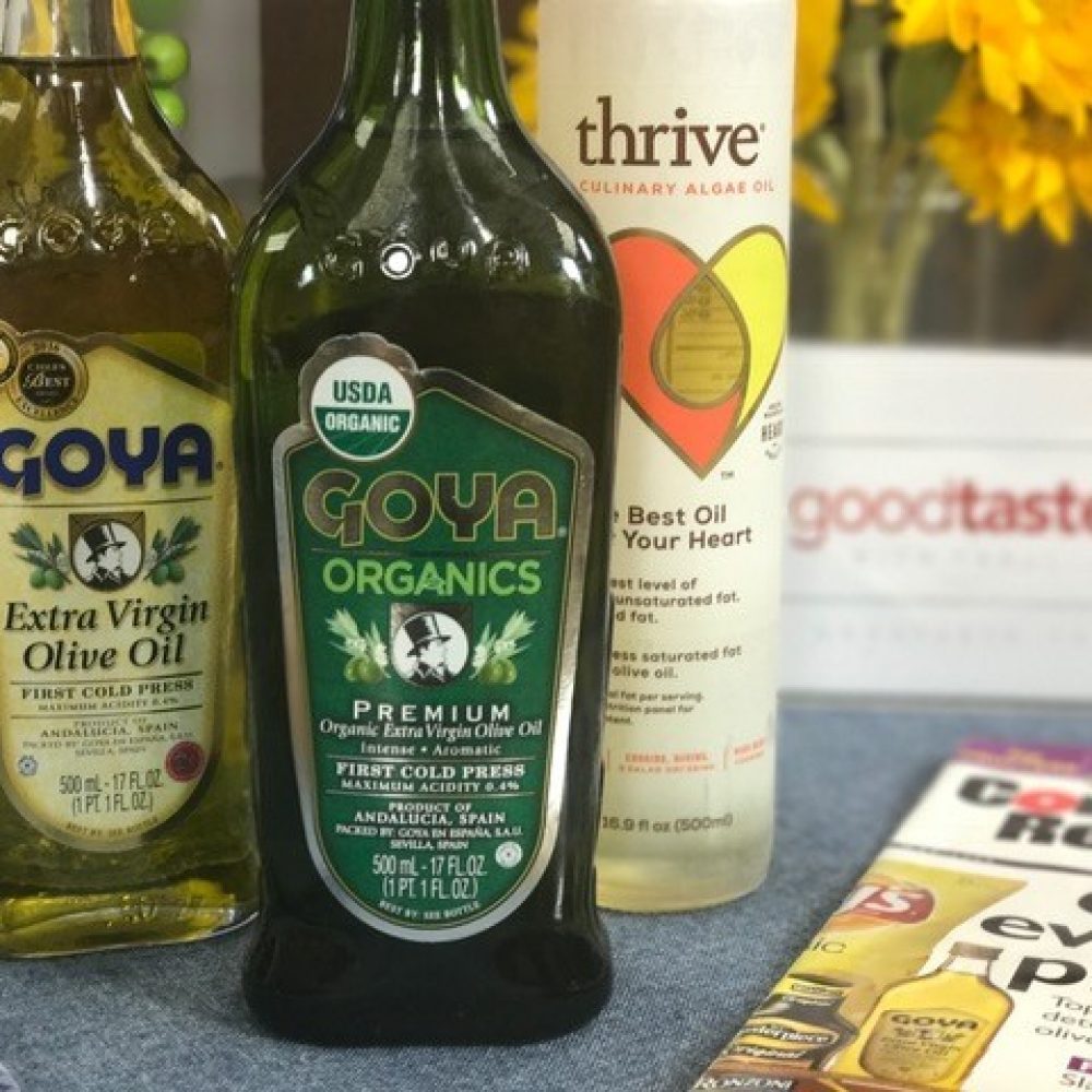 evoo-goodtaste