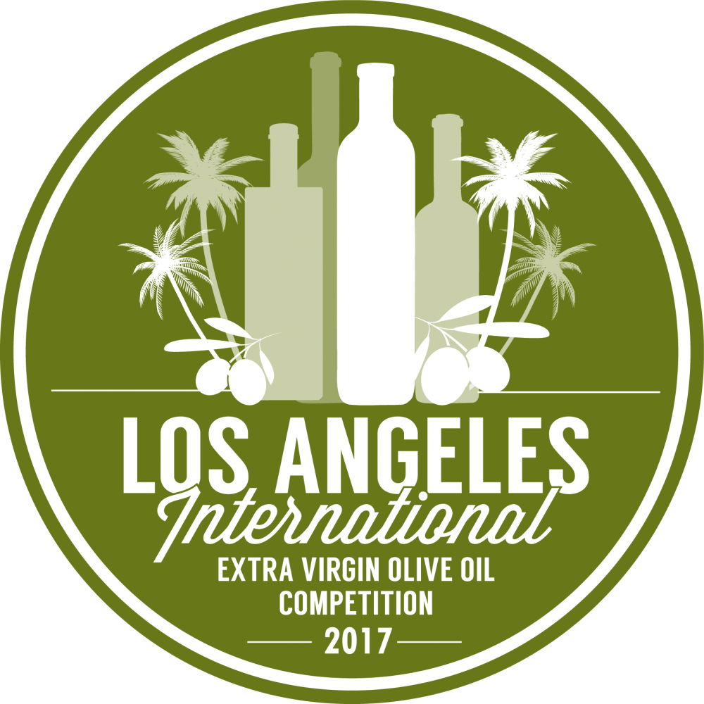 evoo-los-angeles