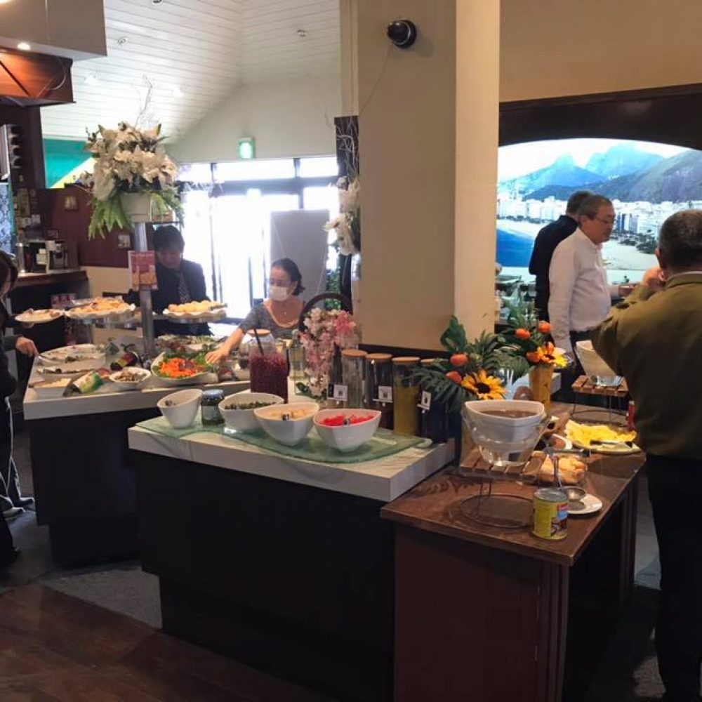 exhibition_at_bbq