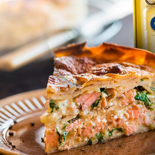 fish-pie-26-08-2019_1200x628_sin-texto