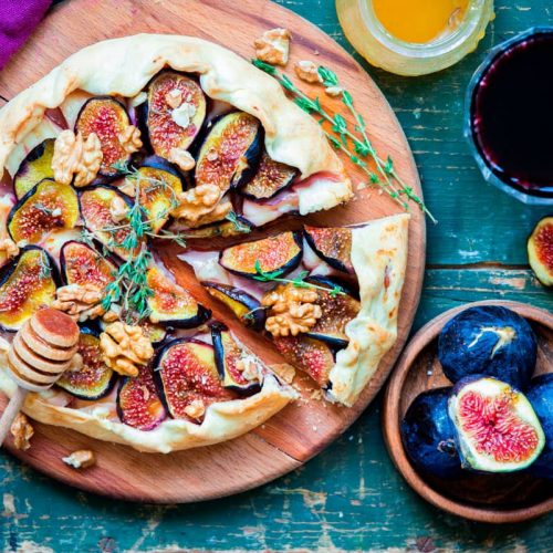 french-fig-galette6