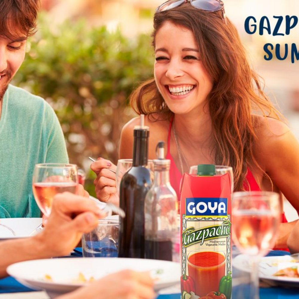 gazpacho-31-7-2019_1200x628