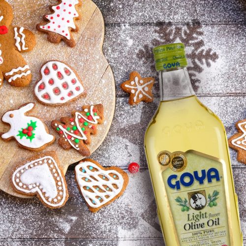 gingerbread-cookies-23-12-2019_1200x628_v02