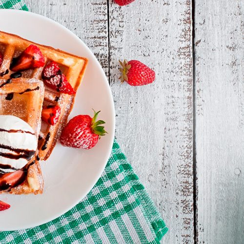 gluten-free-belgian-waffles-26-07-2019_12000_sin-texto