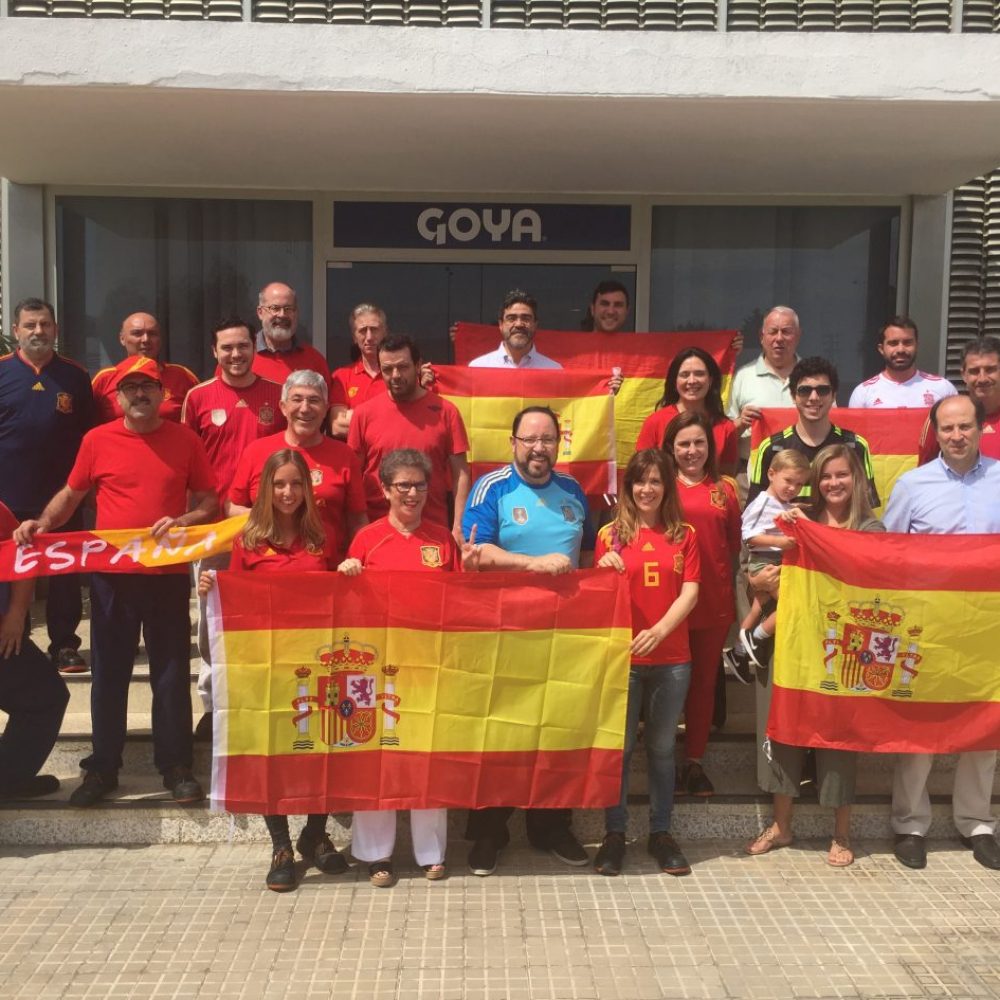 goya-anima-a-la-seleccion