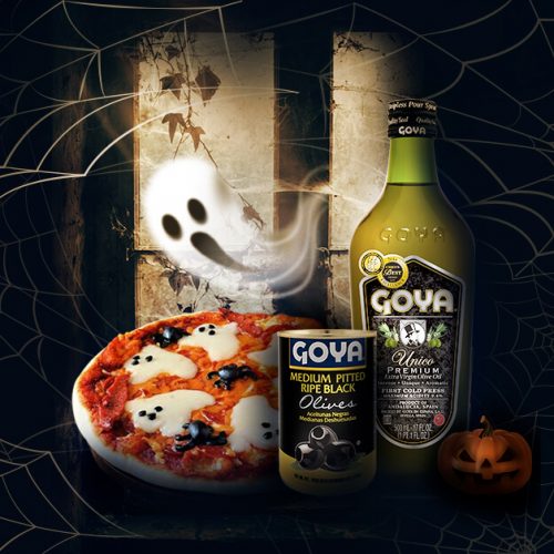 goya-halloween-post-receta_628-1200_sintexto