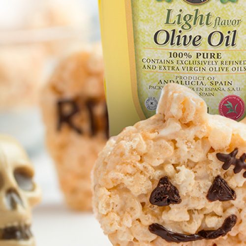 halloween-rice-crispy-treats-31-10-2019_1200x400_v10_sin-texto