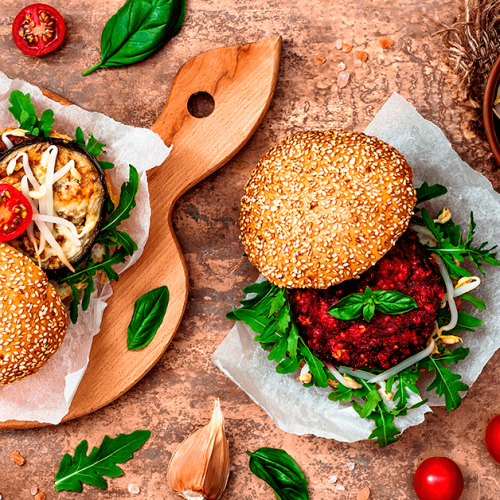 hamburguesa-vegana-_1200x628_15_03_2019_sintexto