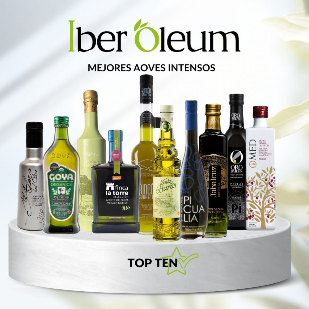 iberoelum-73-800x800