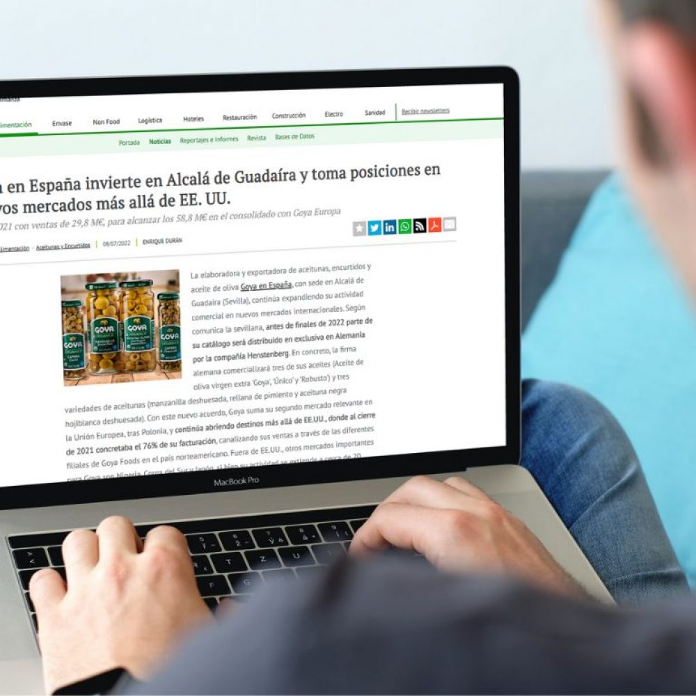 image_post_alimarket