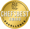 logo-chefbest-22