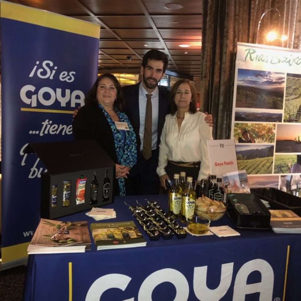 los_angeles_goya3