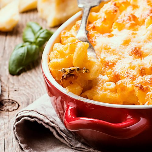 macarrones-con-queso-5-12-2018_1200x628_sintexto