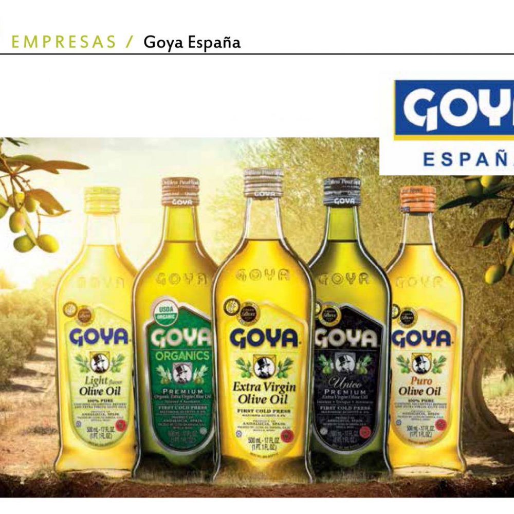 mercacei_goya