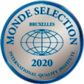 monde-selection