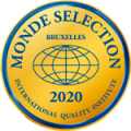 monde-sselection-gold