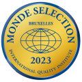 Monde Selection 2023