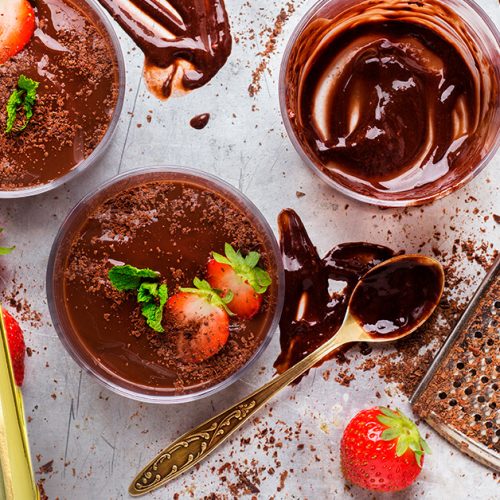 mousse-de-chcocolate-9-7-2019_1200x628_sin-texto