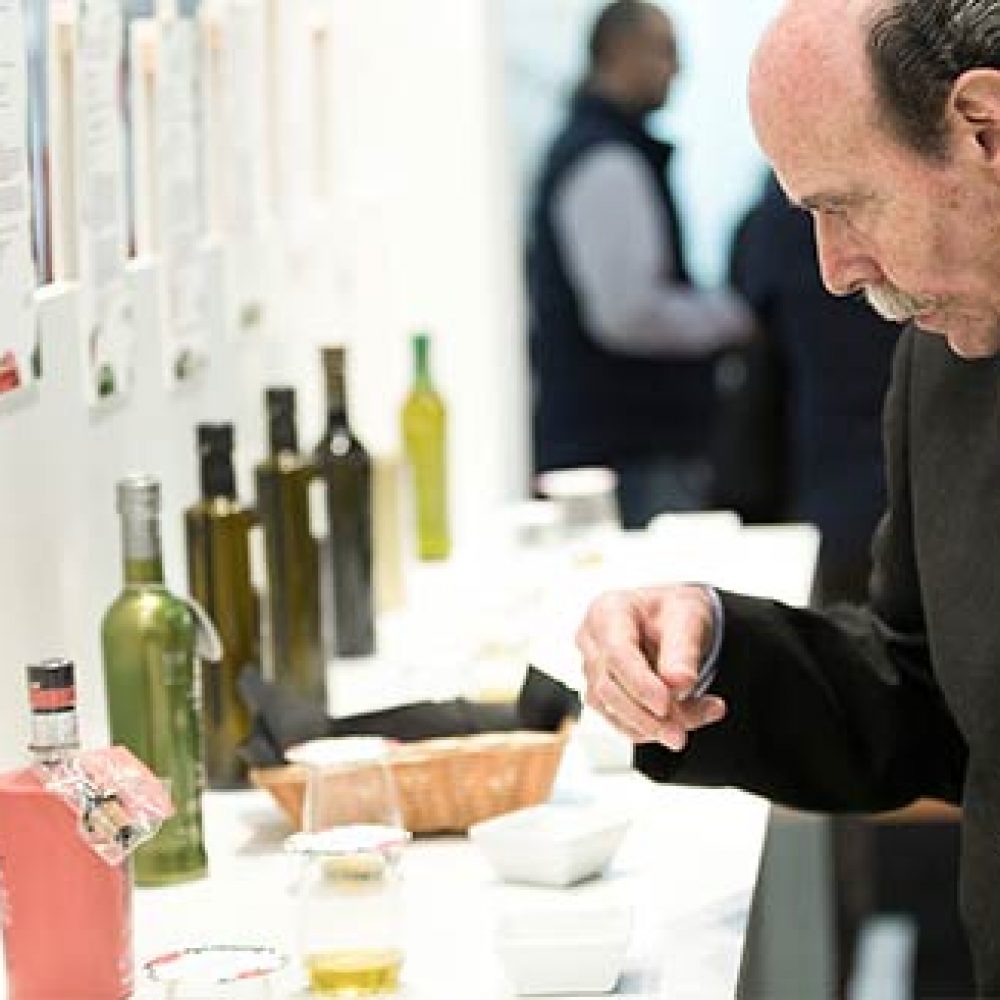 olive-oil-alimentaria
