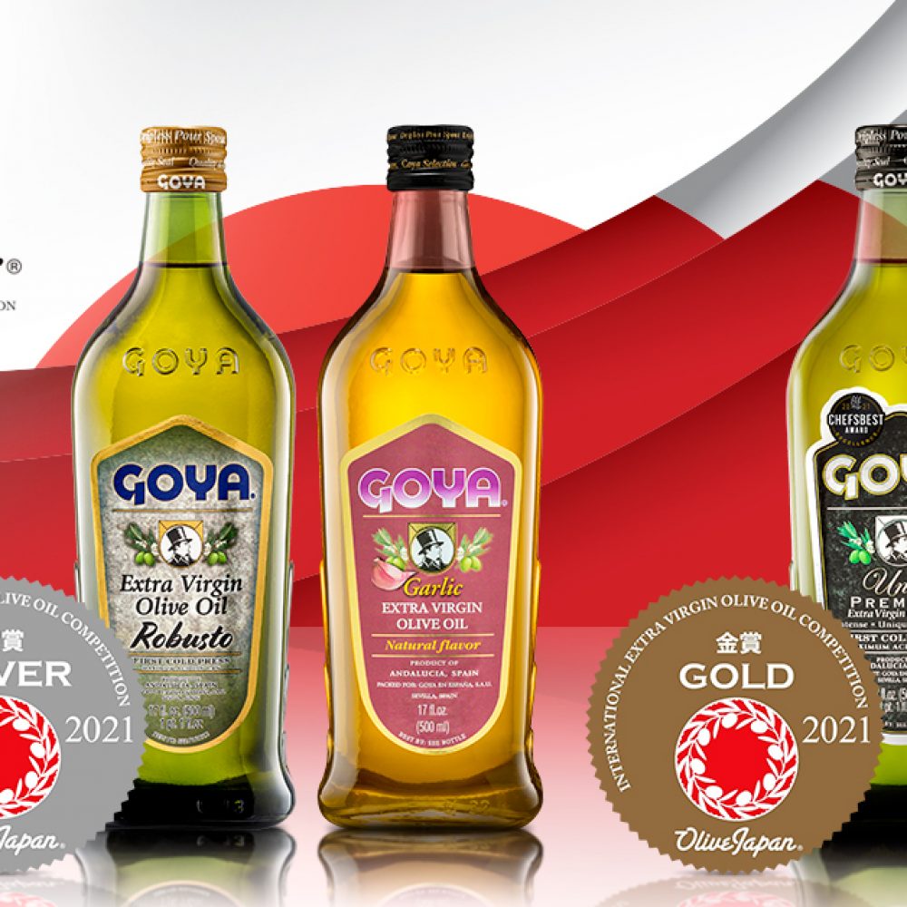 olive_japan_2021