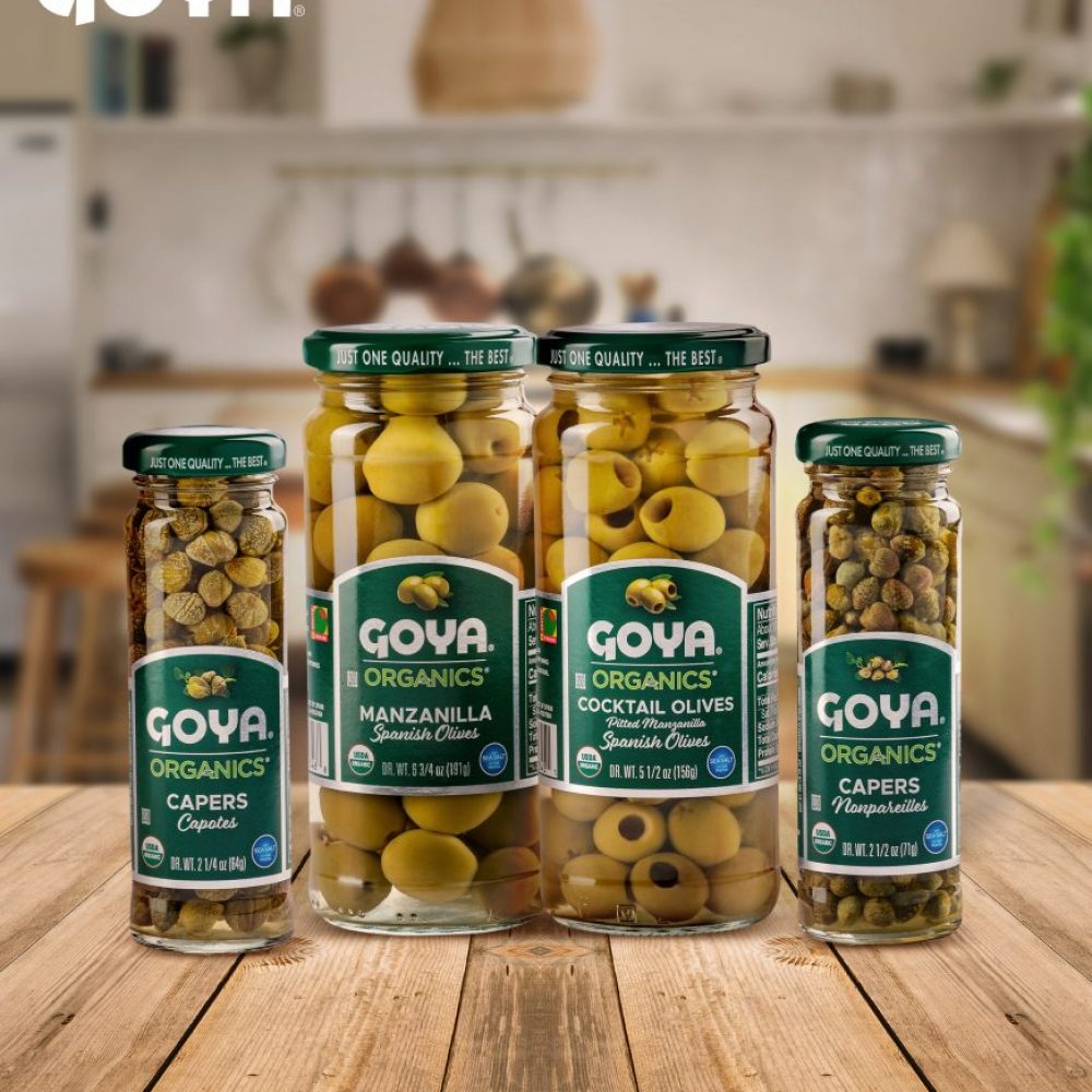 organics_table_olives_capers