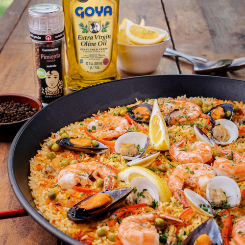 paella_recipe_web