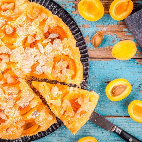 peach-pastry-tart