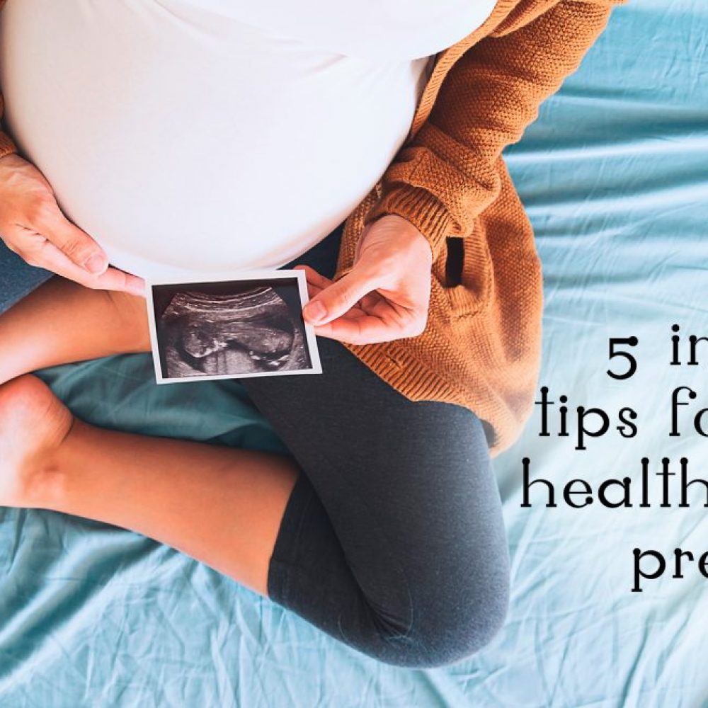 pregnacy_9-10-2019_1200x628