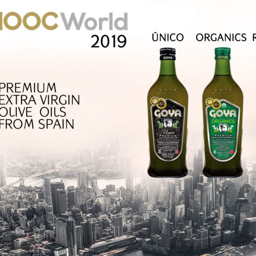 premios-NYIOOC27052019
