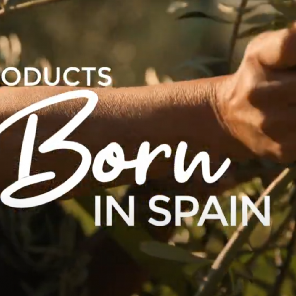 Goya products