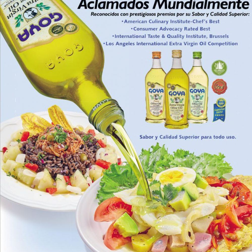 publicidad-goya-puerto-rico