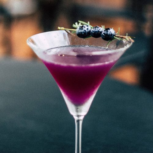 purple-evoo-cocktail