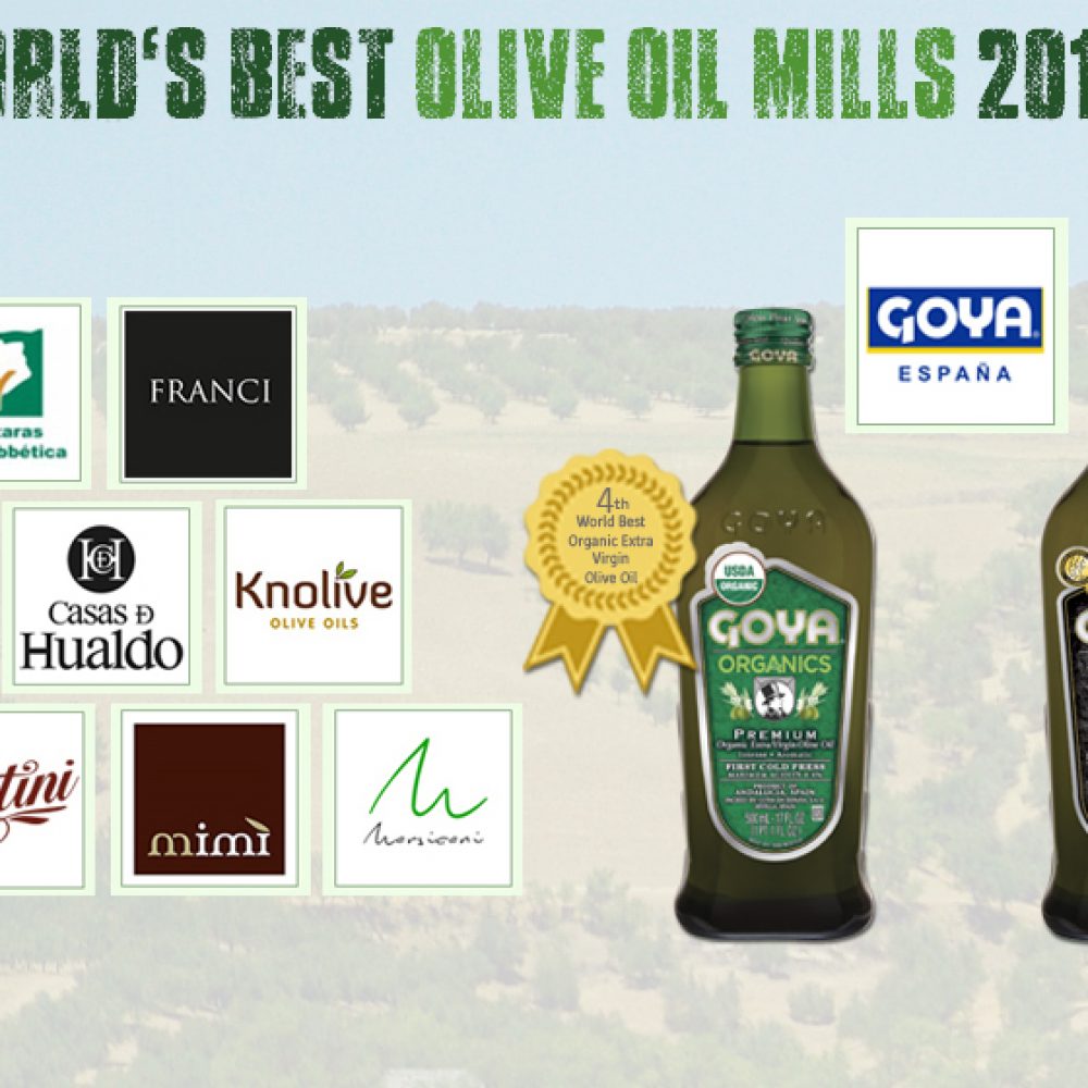 ranking-bottles3