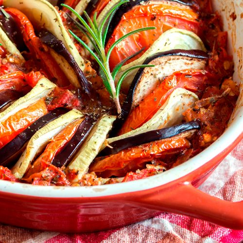 rataouille_1200x628