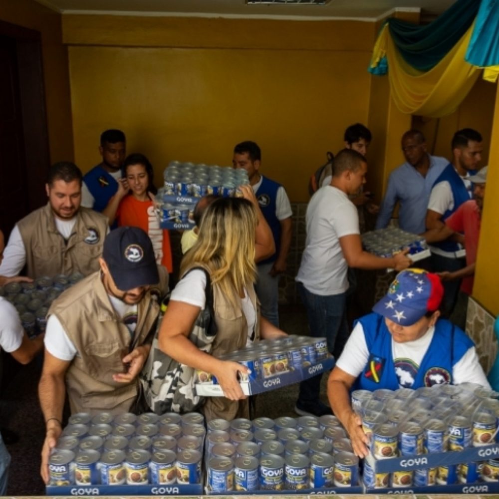 rescate-venezuela