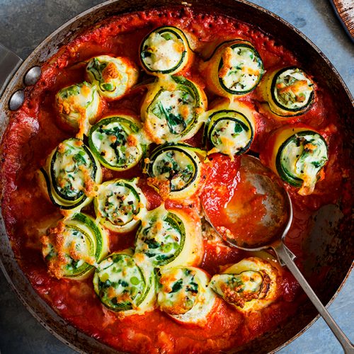 ricotta-and-zucchini-Cannelloni-4-09-2019_1200x628_sintexto