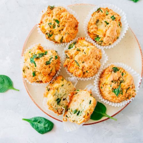 savory-muffins-min