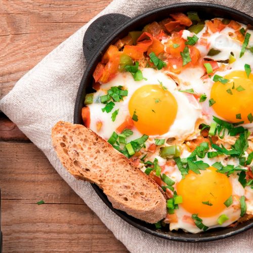 shakshuka-1200x628-1