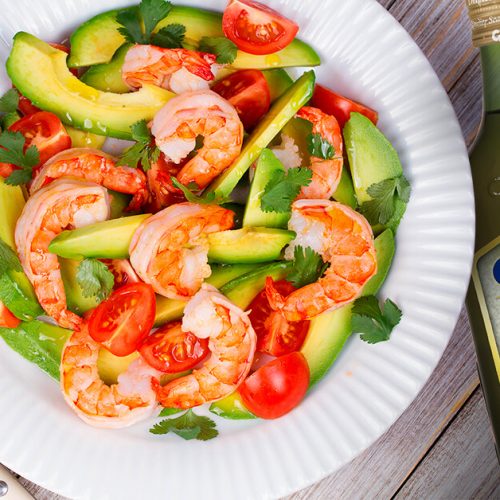 shrimp-and-avocado-fresh-salad-7-8-2019_1200x628_sin-texto