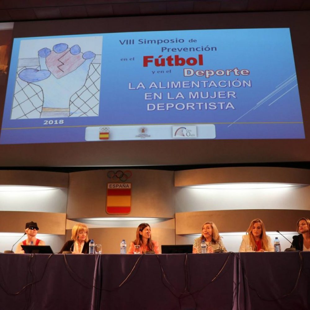 simposio-salud-premio-sesiones-tecnicas