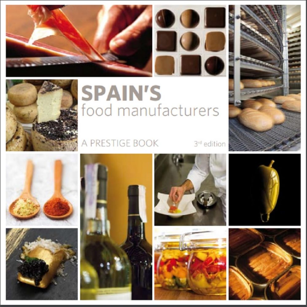 spains-food