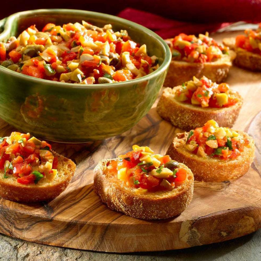 spanish-style-tapenade