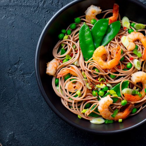 stir-fry-noodles-with-vegetables_1200x628