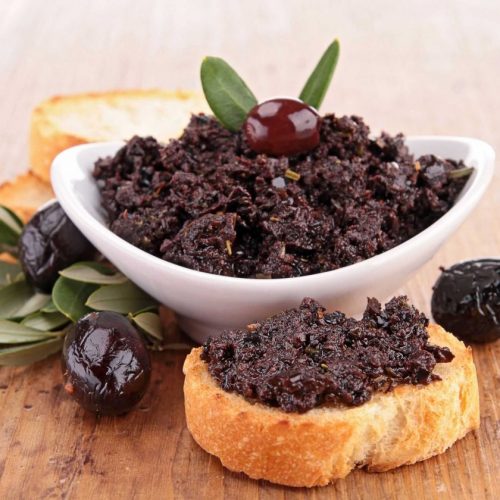 tapenade-2