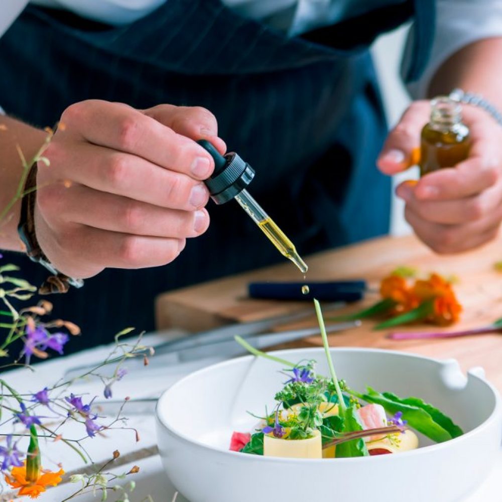 tecnicas-de-cocina-con-aceite