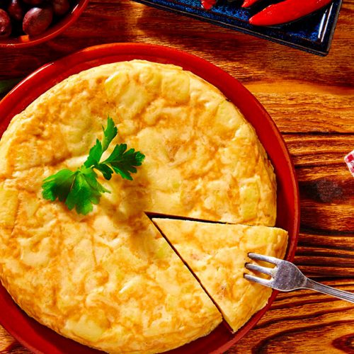 tortilla-25-03-2019_1200x628_sin-texto