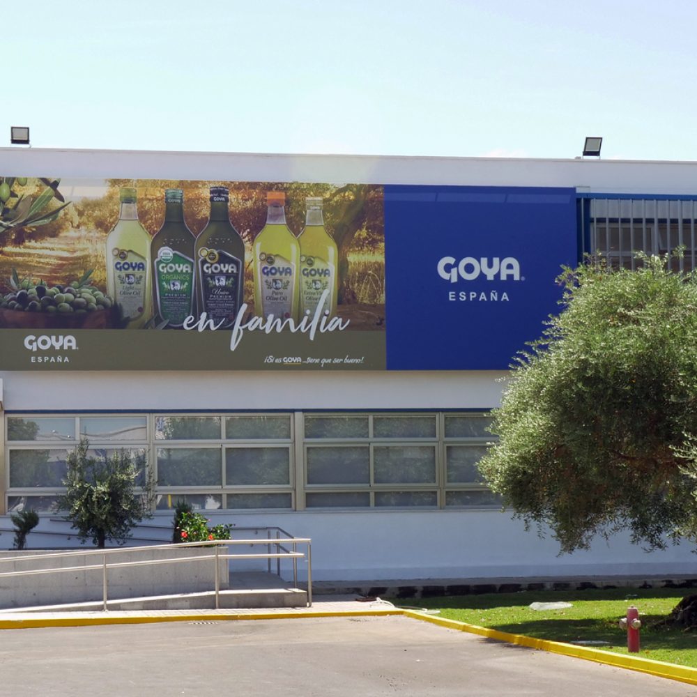vista-fabrica-goya